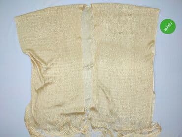 narzutka weselna: Narzutka damska, rozmiar One size — 2