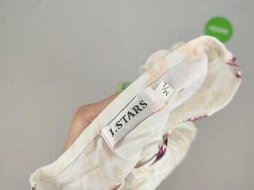 marynarka w myszka miki: J. Stars, Bluzka damska, M — 4