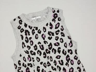 Women`s waistcoat, size M