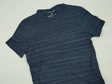 Primark, Koszulka dla mężczyzn, rozmiar M