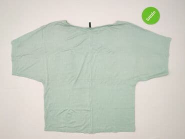 benetton bluza damska: Stile Benetton, Bluzka damska, rozmiar L — 3