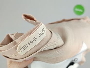 bluzki renee: Bemar, Bluzka damska, S — 5