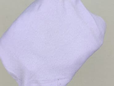 Women: Women's blouse, M — 7