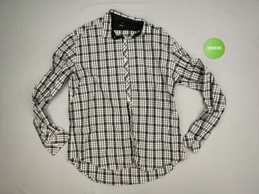 paramour sweter: Koszulа dla mężczyzn, 2XL — 2