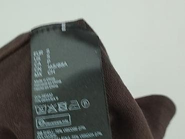 hm zyrafa: H&M, Bluzka damska, rozmiar S — 7