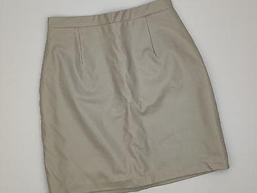 modne spódnice: River Island, Spódnica damska, rozmiar S — 1