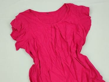 Жіноча блуза, M