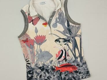 t shirty gitara: Bluzka damska, rozmiar M — 1