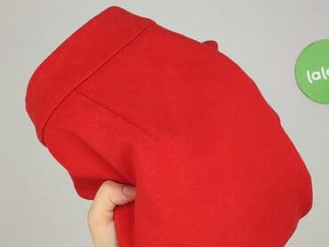 czerwone spódnice reserved: Mango, Spódnica damska, rozmiar M — 5