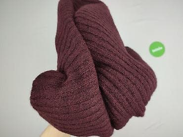 sweter patchwork: Yessica, Women`s dress, size S — 4