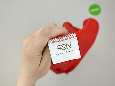 plisowane spódnice mini: Pakuten, Sukienka damska, rozmiar S — 4