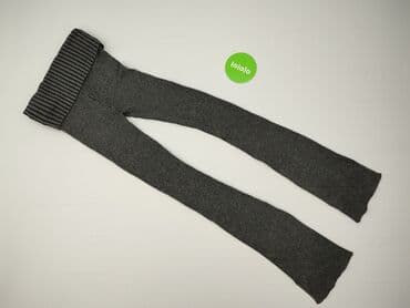 primark running leggings: Primark, Leggings size XS — 3