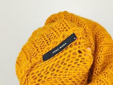 calliope sweter: Vero Moda, Golf damski, rozmiar XL — 5