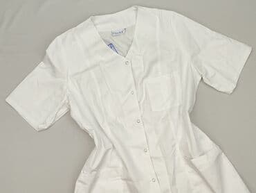 Сорочка жіноча, M