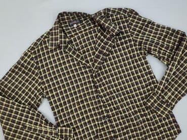 Mixed, Koszulа dla mężczyzn, rozmiar L