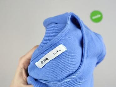 kombinezon hexeline: Sinsay, Сукня жіноча, розмір L на lalafo.pl — 5 kombinezon hexeline: Sinsay, Сукня жіноча, розмір L — 5