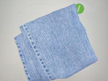 bf jeans: Sinsay, Jeansy damskie, rozmiar M — 5