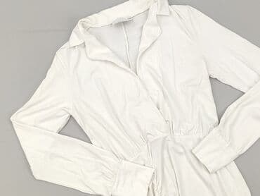 ASOS Design, Sukienka damska, S