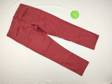 ubrania z muślinu: Medicine, Chinosy dla mężczyzn, rozmiar M — 3