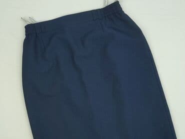 Спідниця жіноча, M