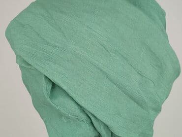 chińska koszula: Koszula damska, rozmiar 3XL — 7