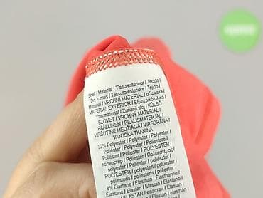 dresowe spodnie: Puma, Top damski, rozmiar S — 5