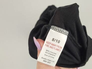 napapijri t shirty: Studio, Футболка жіноча, розмір M — 4