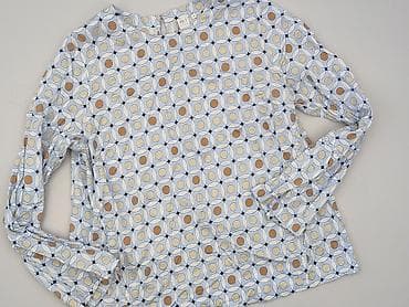e.m.g. collection: Eterna, Bluzka damska, rozmiar 2XL — 1