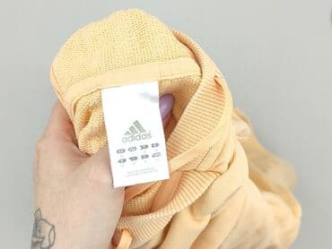 federer t shirty uniqlo: Adidas, Women`s hoodie, size M (EU 38) — 5