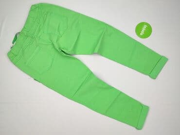 qiosk spodnie: Spodnie damskie, rozmiar XL — 3