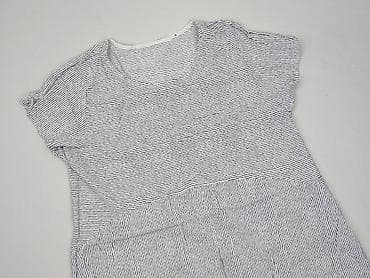 biale klapki hermes: Sukienka damska, rozmiar 2XL — 1