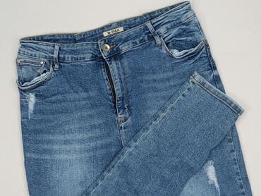 M.Sara, Jeans for women, size M