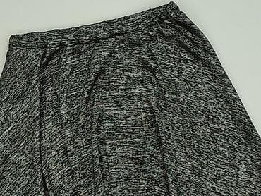 Spódnica damska, rozmiar XS