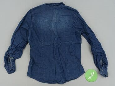 koszulka smileslow allegro: Sinsay, Women`s shirt, size M (EU 38) — 3