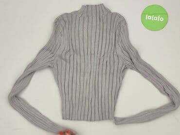 sweter ripley: FB Sister, Sweter damski, rozmiar M — 3