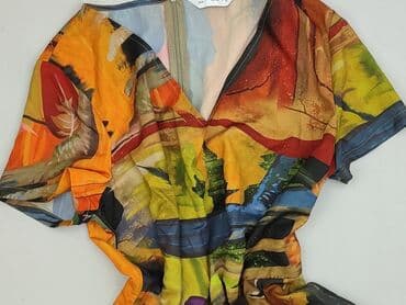 Women`s dress, size 2XL at lalafo.pl Women`s dress, size 2XL