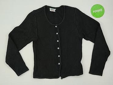 mexx ca 07558: Cardigan, Kardigan damski, rozmiar 2XS — 2