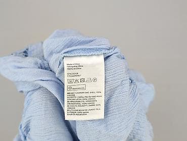 sukienki plus size hm: H&M Divided, Bluzka damska, rozmiar S — 5