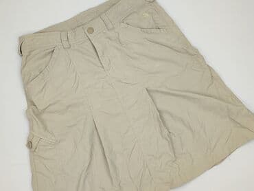 vinted the north face kurtka: The North Face, Women`s skirt, size S — 2