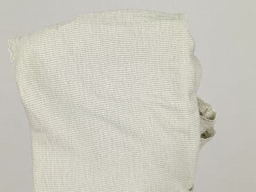 bluzki vogue: H&M, Top damski, rozmiar XS — 6