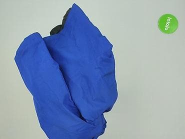 kombinezon len: Spodnie narciarskie, Lupilu, 5-6 lat, 92, stan - Bardzo dobry — 6