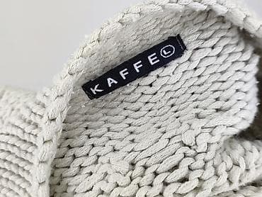 swetry tchibo: Kaffe, Sweter damski, rozmiar L — 6