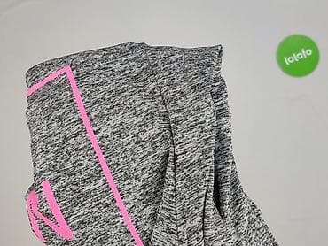 t shirty python: Sukienka damska, rozmiar M — 6