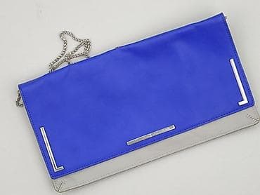 Kopertówka, stan - Idealny