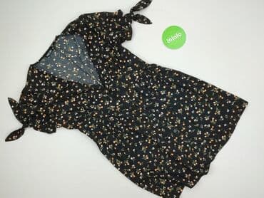 sukienki glower: Nasty Gal, Sukienka damska, rozmiar L — 2