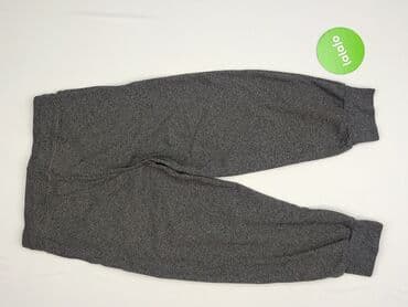 champion reverse weave t shirty: Spodnie dresowe damskie, rozmiar M — 3