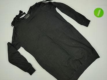 korea: By o la la. !, Сукня жіноча, розмір L — 2