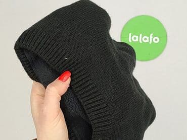 lidl torba termiczna: Czapka, Męskie, stan - Bardzo dobry — 4