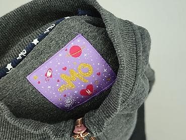 louis vuitton dresy: Sukienka damska, rozmiar M — 4