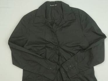 bytom biala koszula: Atmosphere, Women`s shirt, size XL (EU 42) — 1